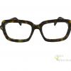 Montatura per occhiale da vista donna Tom Ford mod. TF5767-B